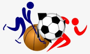 Tnt april 4 abc april 8 tnt april 16 espn april 20 tnt april 28 espn may 1 espn may 4 tnt may 6 tnt may 9 espn. Tnt Sports Logo Ii Tnt Sports Logo Png Png Image Transparent Png Free Download On Seekpng