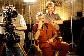 Watch boogie nights 1997 online free and download boogie nights free online. Boogie Nights Gave Burt Reynolds A Comeback That Didn T Stick The Dissolve