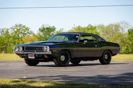 Image result for Black 1970 Chrysler