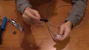 Diy home electrical wiring basics. Home Network Setup Learn An Easy Diy Project
