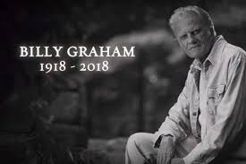 Billy graham 1918 — 2018. Videos The Billy Graham Evangelistic Association Of Canada