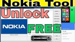 Feb 17, 2017 · get your nokia unlock software below. Nokia Tool Frp Unlock Boot Unlock Sim Unlock Flashing New Free Tool Youtube