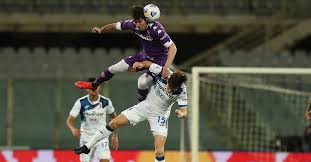 Dalla statua per batistuta alla furia di. Fiorentina Bleacher Report Latest News Scores Stats And Standings