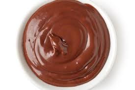 Epingle Sur Recettes Desserts