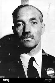 Lord lucan john bingham Black and White Stock Photos & Images