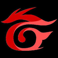 Demikian untuk share akun free fire gratis pertama yang admin berikan, semoga sobat pada kedapetan semua ya, jika masih belum sekian bagi bagi akun ff sultan gratis januari sultan work 100% no tipu yang admin buat. Kios Gamer Kiosgamer Id Twitter