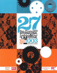Filmes picantes com orgias e muita putaria. 27th San Francisco International Lesbian Gay Film Festival By Frameline Issuu