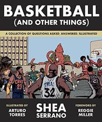 Sandra cisneros first penned the house on. Sports And Fitness Books Best Sellers Books Nov 12 2017 The New York Times