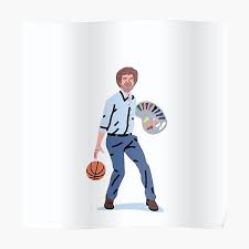 Balling — balling, 1) franz anton, geb. Balling Martin Poster By Eladshagrir Redbubble