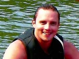 Franklin Henderson Brown V