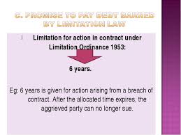 Limitation act 1953 act 254 cite +. Section 26 Of Ca 1950 Section 26 Of Ca 1950