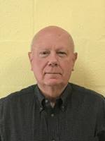 Fairmont City Council 9th District candidates answer Times WV  questionnaires