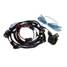 5 way trailer wiring harness. Mopar Trailer Tow Wire Harness With 7 Wire Connector Best Prices Reviews At Morris 4x4