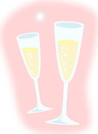 Champagne Glasses Clip Art Free Vector In Open Office Drawing Svg Svg Vector Illustration Graphic Art Design Format Format For Free Download 139 83kb Pngkit selects 117 hd champagne glass png images for free download. champagne glasses clip art free vector
