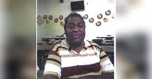 Mr. Joe Willie Futrell Obituary