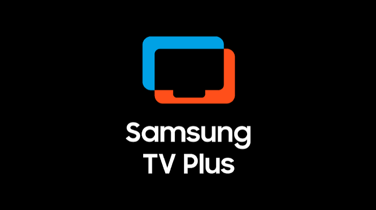 새 단장한 삼성 TV 플러스' 또 한 번의 진화 – Samsung Newsroom Korea
