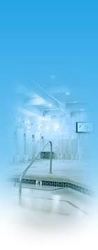Imperial Spa Signature Services Fullerton Las Vegas Las Vegas Activities Las Vegas Spa Vegas Activities