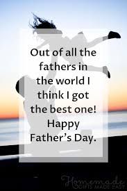 If you're having trouble figuring out what to write, use these example. 130 Best Happy Father S Day Wishes Quotes 2021