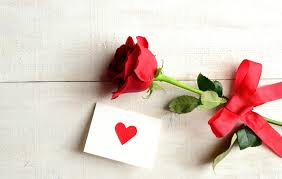 We did not find results for: Declaration D Amour Pour Elle Eclosion