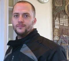 när lärarna försöker förstå det nya betygssystemet