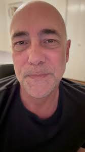 Rita Johns (@rita.johns.10987) • Facebook