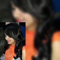 Smita More (moresmita26)