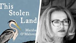 Landscape and people of Gwent Levels featured in new book