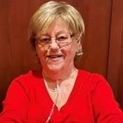 Search for Obituaries