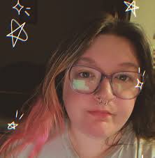 DIY request 🫶🏻 Desperate for this but have no jock villagers, can gift  bells in return ✨