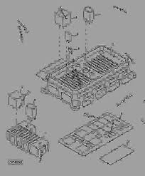 Official john deere site to buy or download ag & turf operator's manuals, parts catalogs, and technical manuals to service equipment. Xc 0591 John Deere 5420 Wiring Diagram Free Diagram