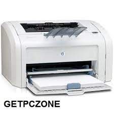 Download the latest software and drivers for your hp laserjet 1018 from the links below based on your operating system. Getpczone Hp Laserjet 1018 Driver Download 32 64 Bit