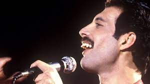 Malocclusion, or when your upper and lower teeth don't align properly, can lead to a variety of issues, from problems eating to. Freddy Mercury Credits His Teeth For His Magical Voice Semidey Dental