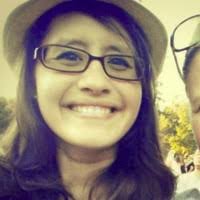 10+ "Taryn M." profiles