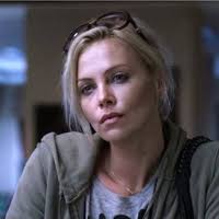 Pdb: The Personality Database