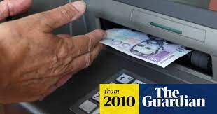 $35 execution (acceptance) fee paid separately: Travel Cash Gets A Lot Cheaper With Halifax Credit Card Foreign Currency The Guardian