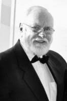 Edward Samuel Schroeder Obituary