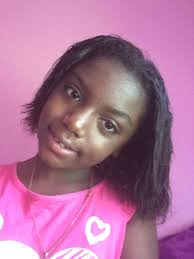 Abby Desta (@AbbyDestarox)