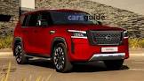 NISSAN-PATROL