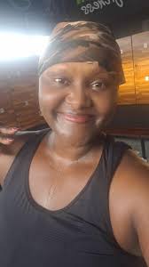 Agatha Daniel (@agatha_daniel1) • Instagram photos and videos