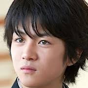 Teasing Master Takagi-san (Japanese Drama)