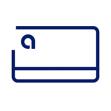 Avaloq will play a critical role in executing the bank's digital strategy. Epostkorb