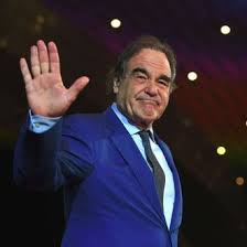 Disgraced movie mogul harvey weinstein will be extradited to california after a new york judge's approval, where he faces additional sexual assault charges. Oliver Stone Takes Back Harvey Weinstein Defense