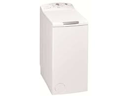 We did not find results for: Lave Linge Ouverture Dessus 7kg Whirlpool Awe7210gg Whirlpool