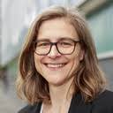 Dovile Hug ... Derk Hunziker auf xing.com