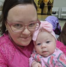 Looking for a venue or community building to host a baby shower for 80 ppl.  Trying to keep it below $500, only need it for about 4/5 hours.