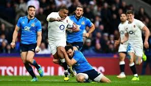 When and where to watch ita vs eng. England Vs Italy Six Nations 2021 Predictions And Betting Odds Crowdwisdom360