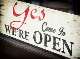 Check spelling or type a new query. Gabe S Store Opening In Cherry Hill Sept 29 Cherry Hill Nj Patch