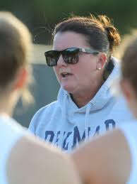 Delaware's greatest 125 coaches: 25 to 1