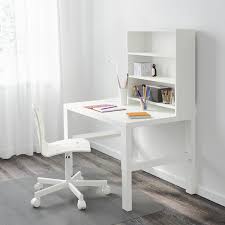 Pin On Type Student Up