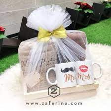 Ada 5 ide hadiah pernikahan yang bisa bunda perayaan anniversary pernikahan biasanya dirasakan setahun sekali, bunda. Ide Kado Anniversary Untuk Suami Tercinta Zaferina Kado